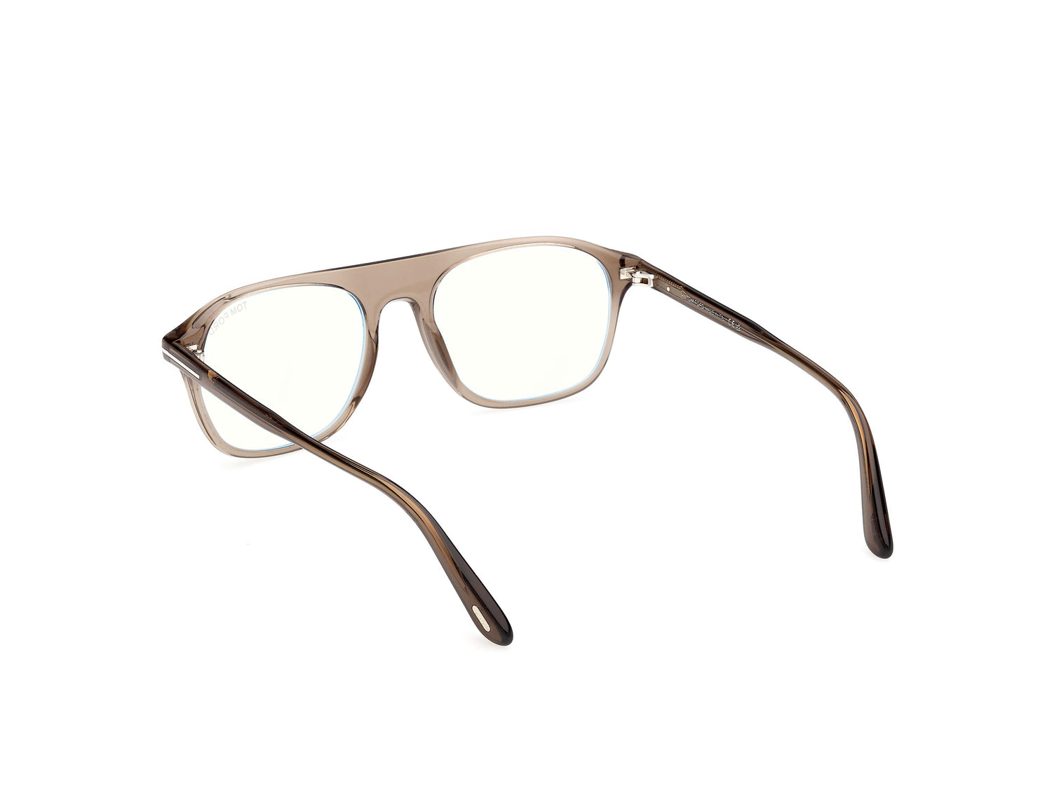 TOM FORD FT6167-B 045 53