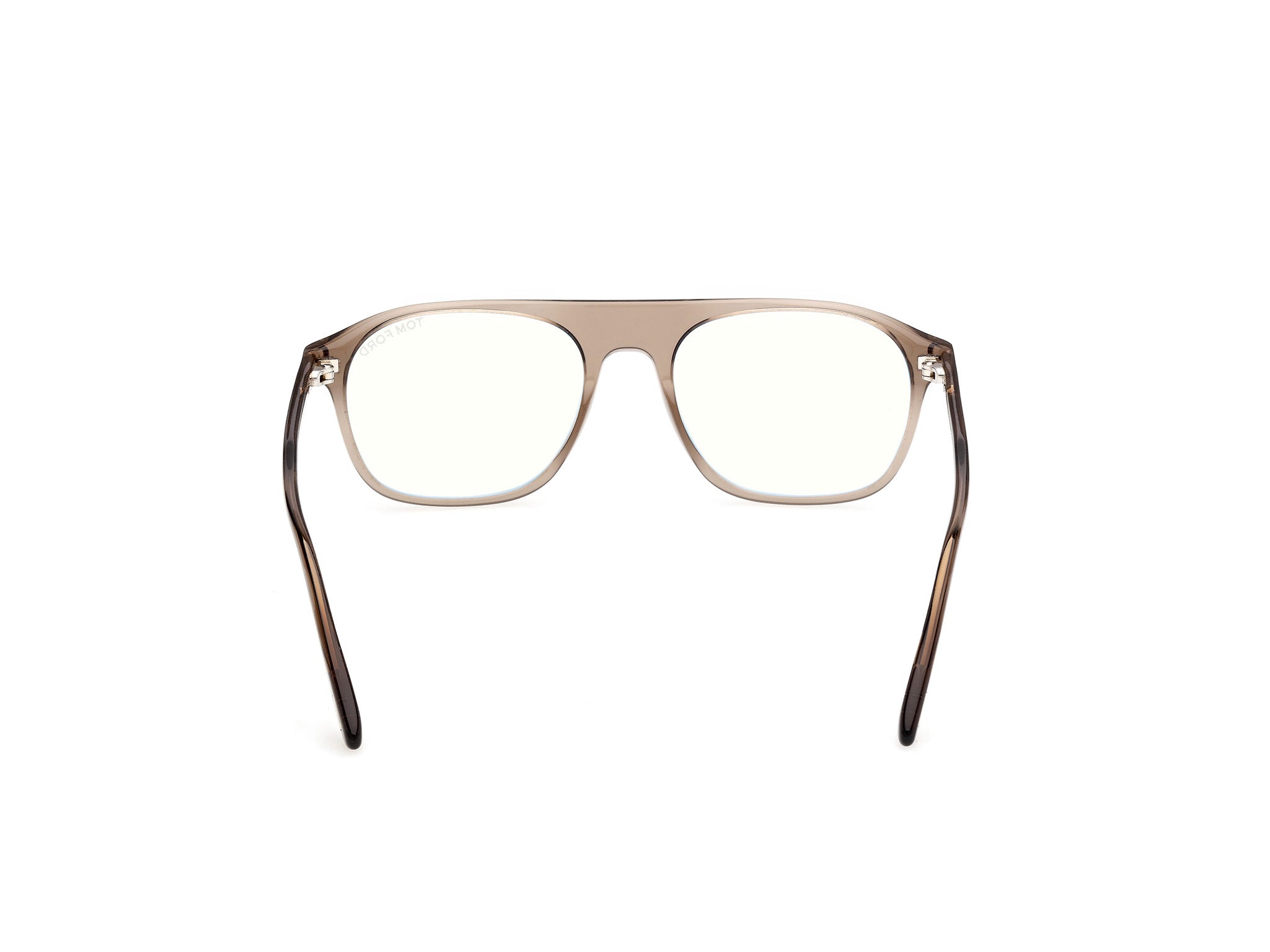 TOM FORD FT6167-B 045 53