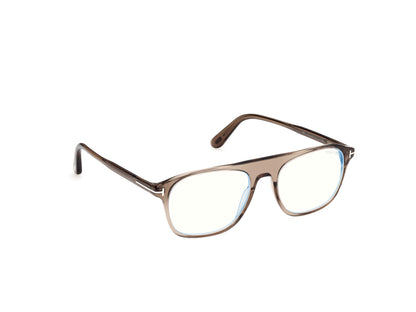 TOM FORD FT6167-B 045 53