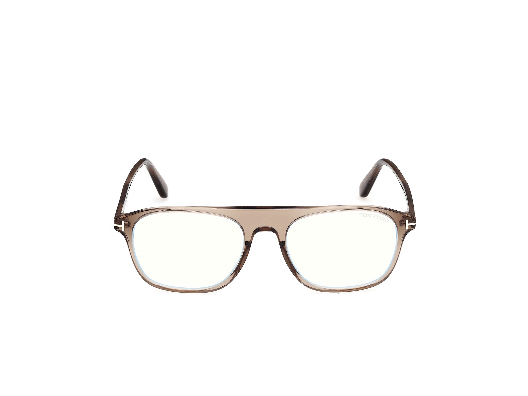 TOM FORD FT6167-B 045 53