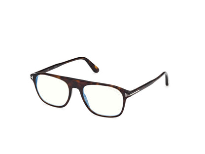TOM FORD FT6167-B 052 53