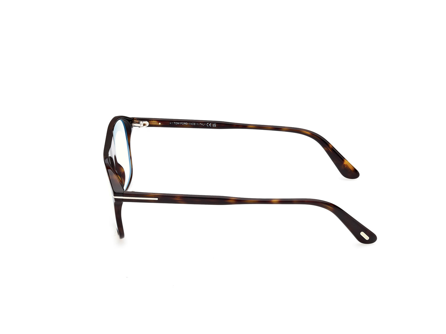 TOM FORD FT6167-B 052 53