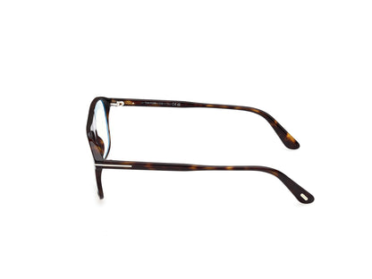 TOM FORD FT6167-B 052 53