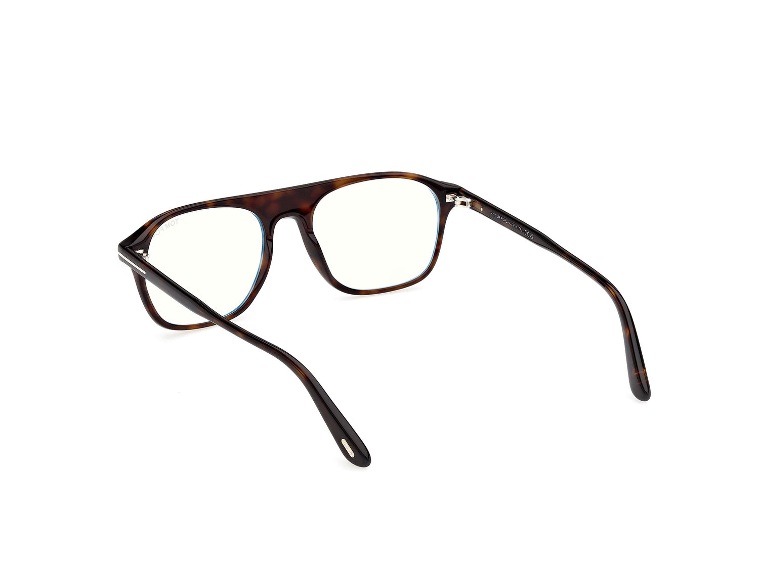 TOM FORD FT6167-B 052 53