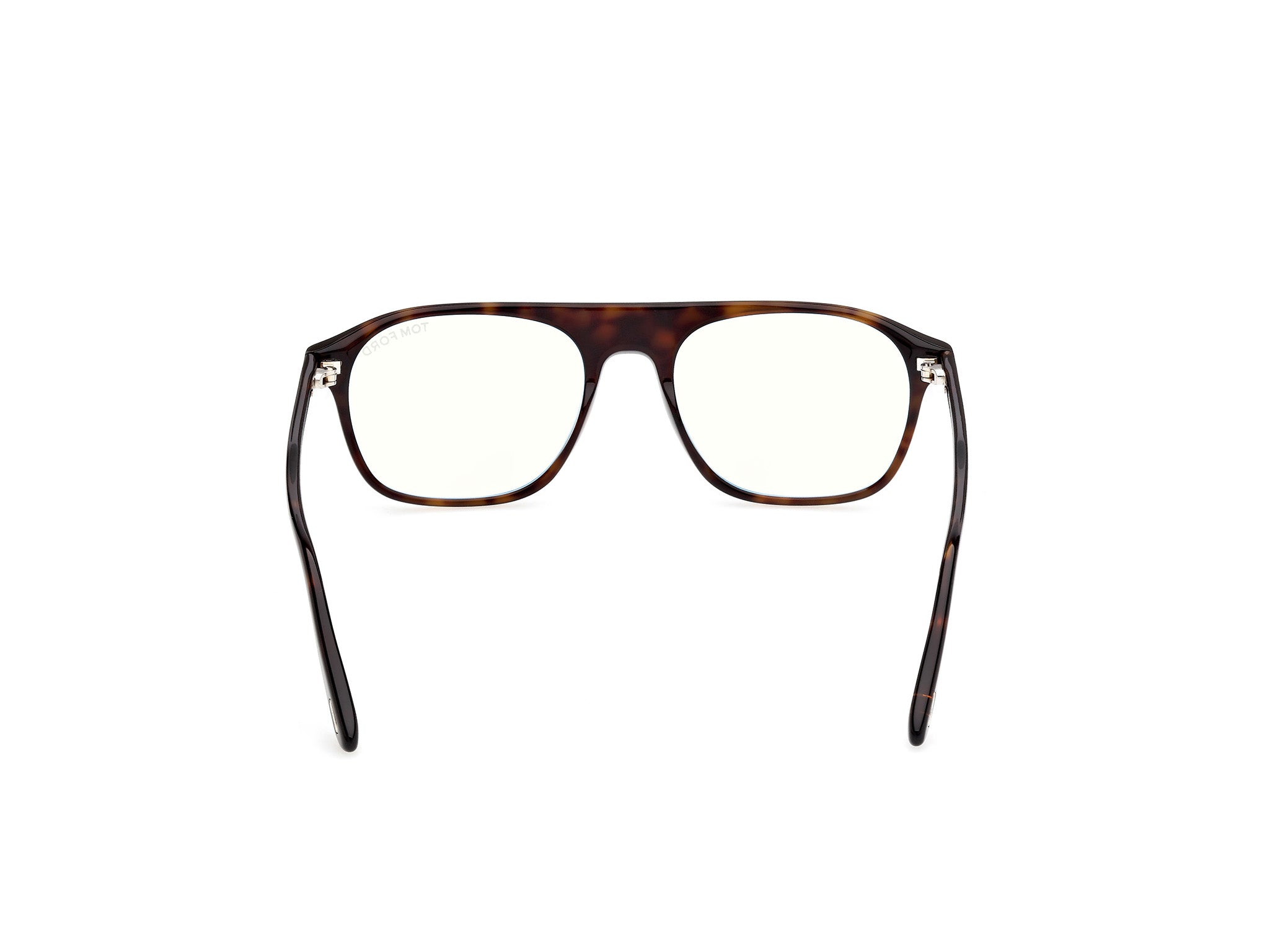 TOM FORD FT6167-B 052 53