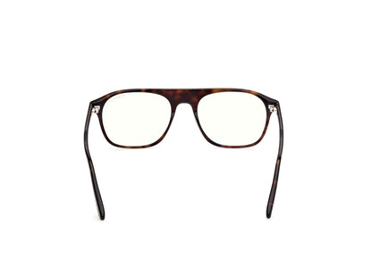 TOM FORD FT6167-B 052 53