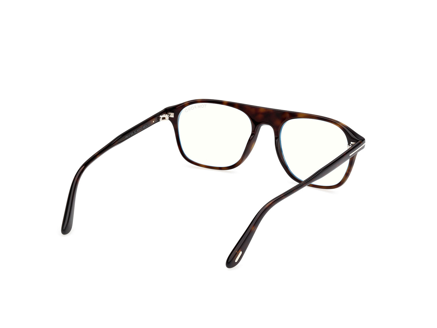 TOM FORD FT6167-B 052 53