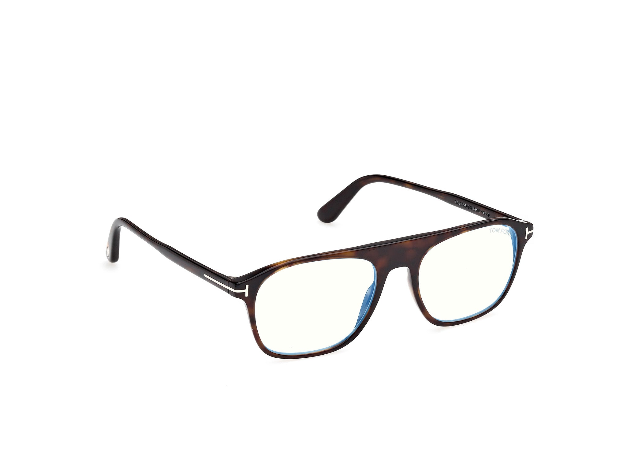 TOM FORD FT6167-B 052 53