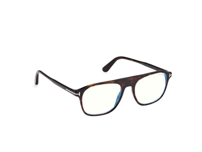 TOM FORD FT6167-B 052 53