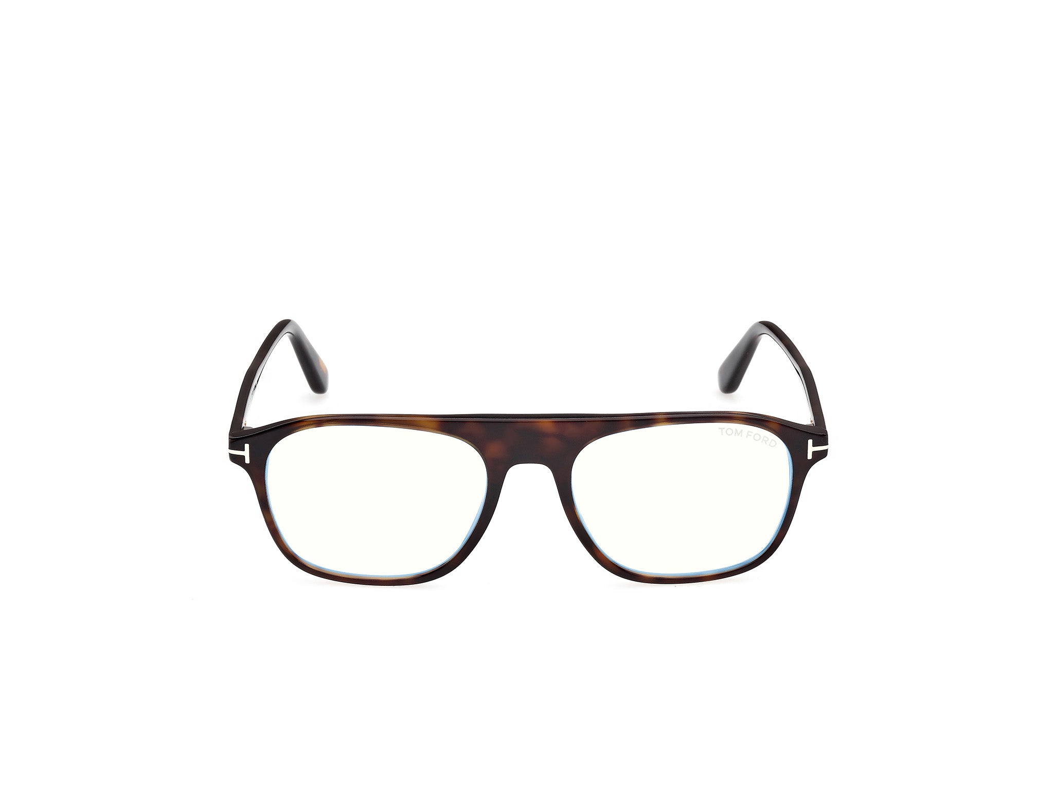 TOM FORD FT6167-B 052 53