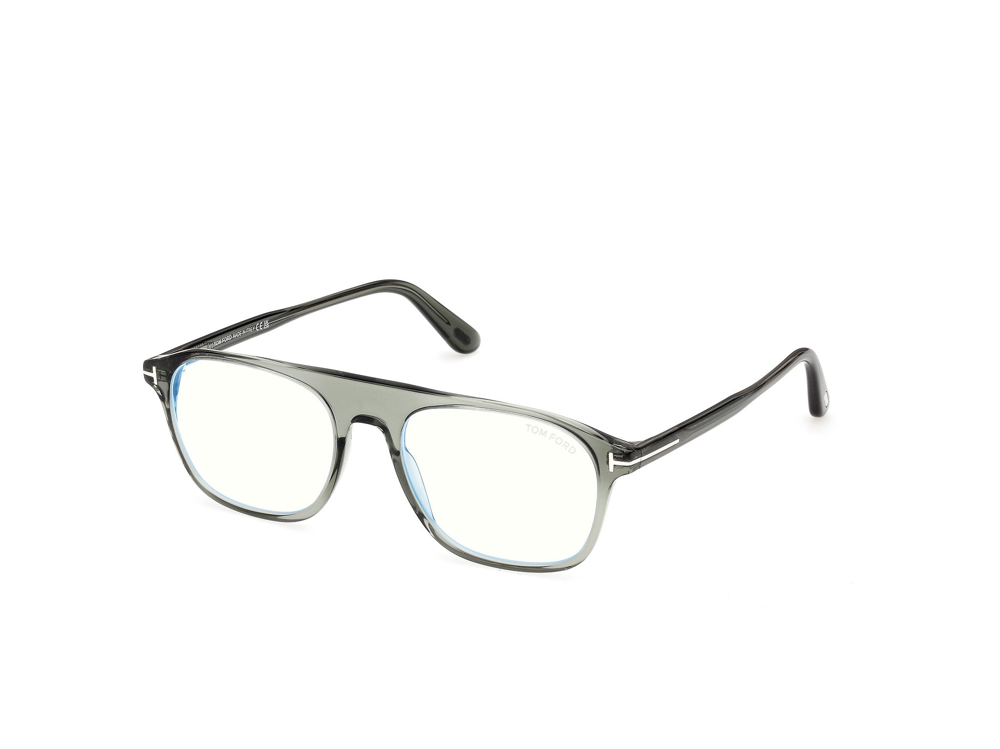 TOM FORD FT6167-B 093 53