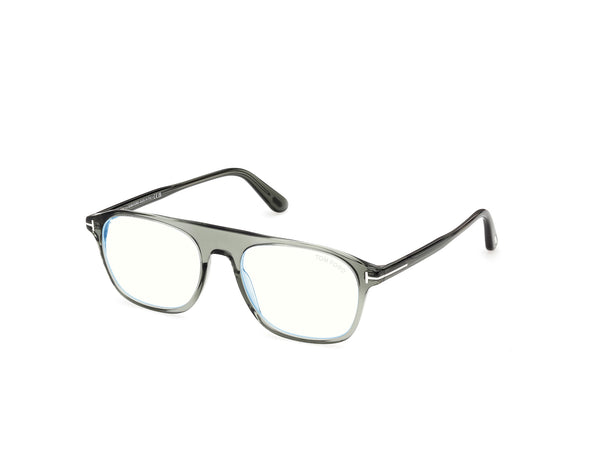 TOM FORD FT6167-B 093 53