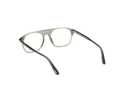 TOM FORD FT6167-B 093 53
