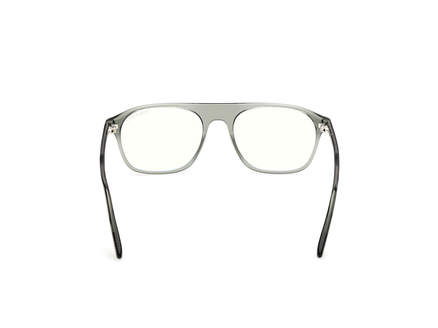 TOM FORD FT6167-B 093 53