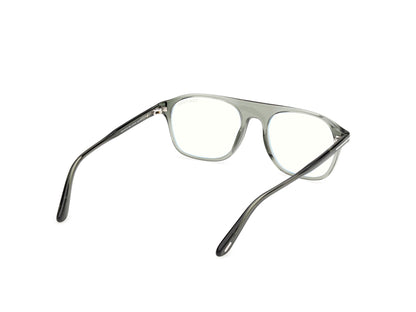 TOM FORD FT6167-B 093 53