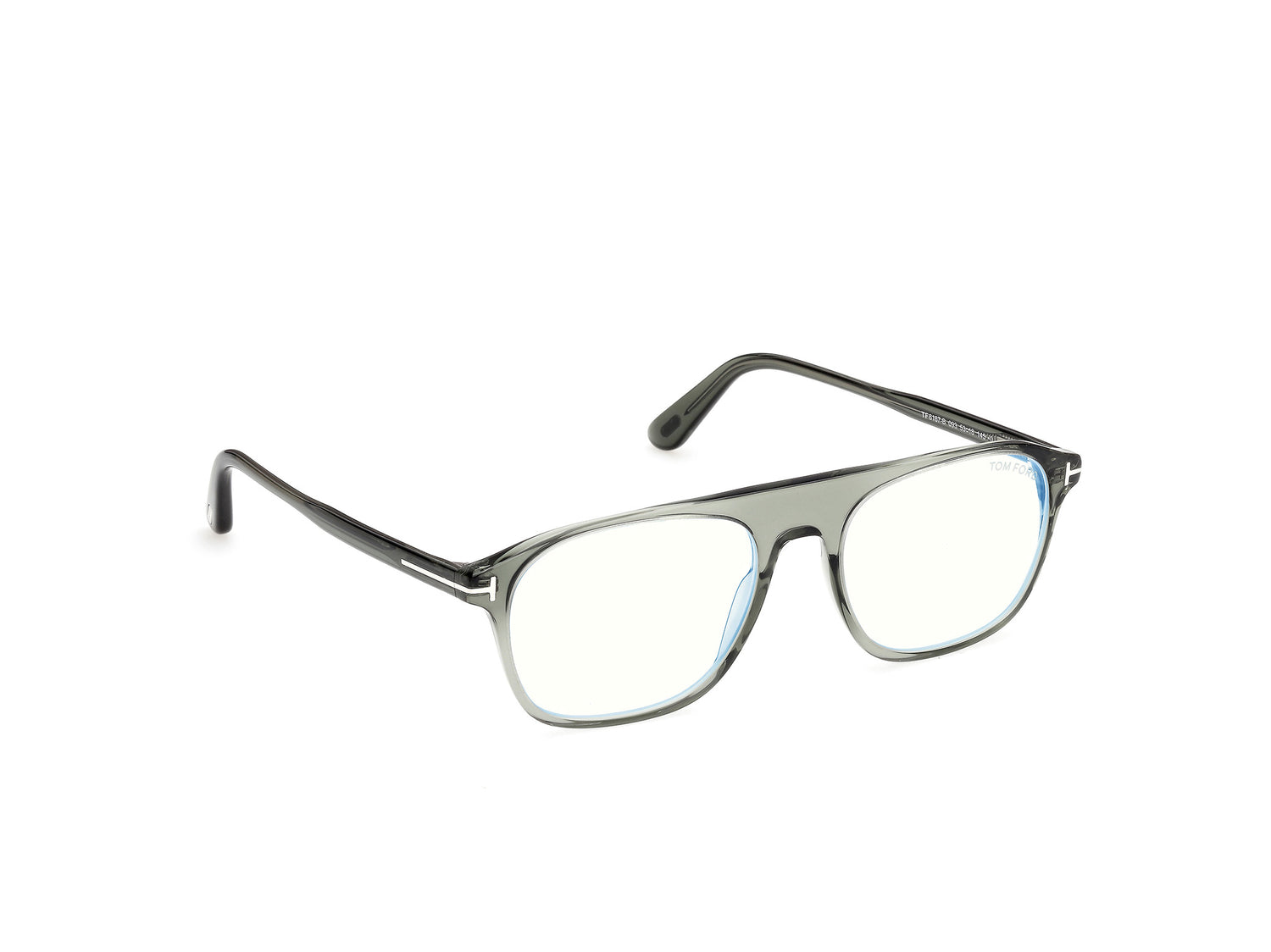 TOM FORD FT6167-B 093 53