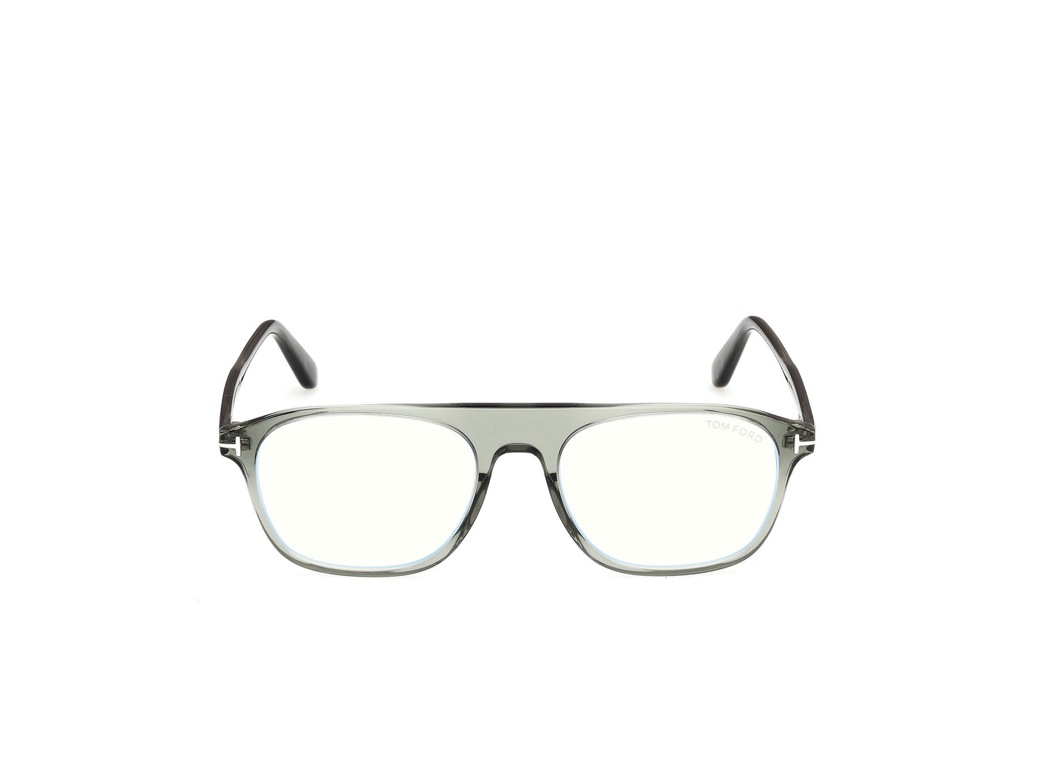 TOM FORD FT6167-B 093 53