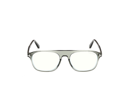 TOM FORD FT6167-B 093 53