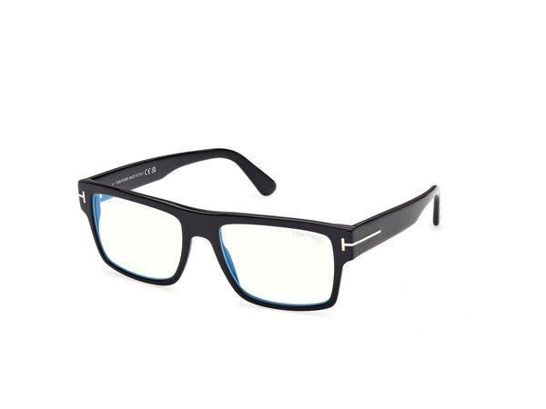 TOM FORD FT6168-B 001 55