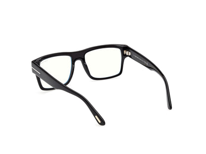 TOM FORD FT6168-B 001 55