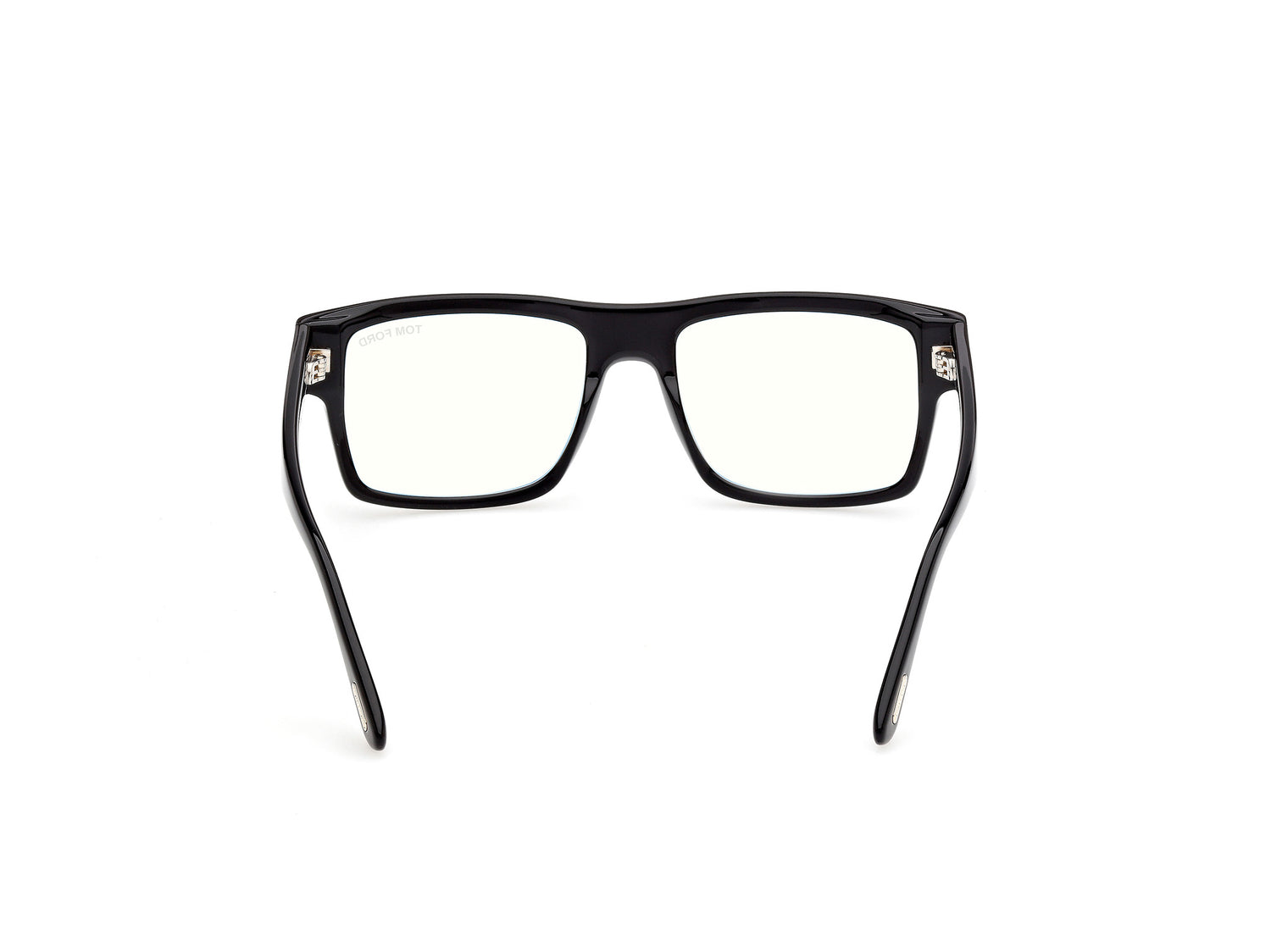 TOM FORD FT6168-B 001 55