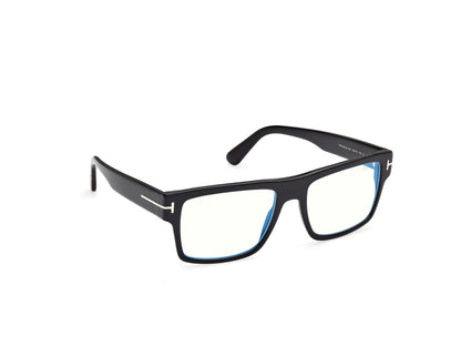 TOM FORD FT6168-B 001 55