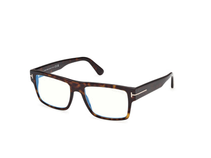 TOM FORD FT6168-B 052 55