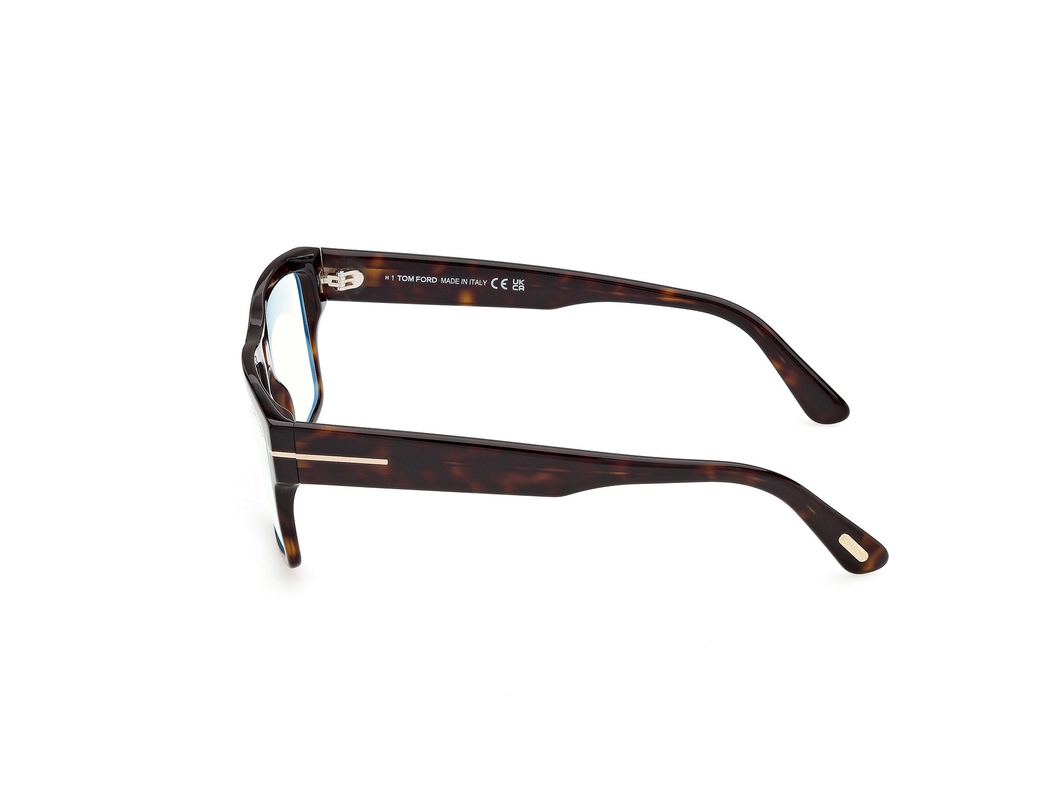 TOM FORD FT6168-B 052 55