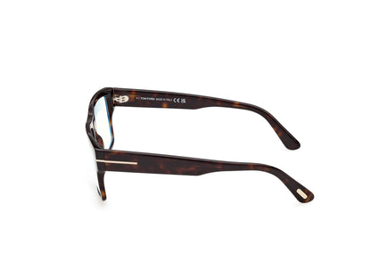 TOM FORD FT6168-B 052 55