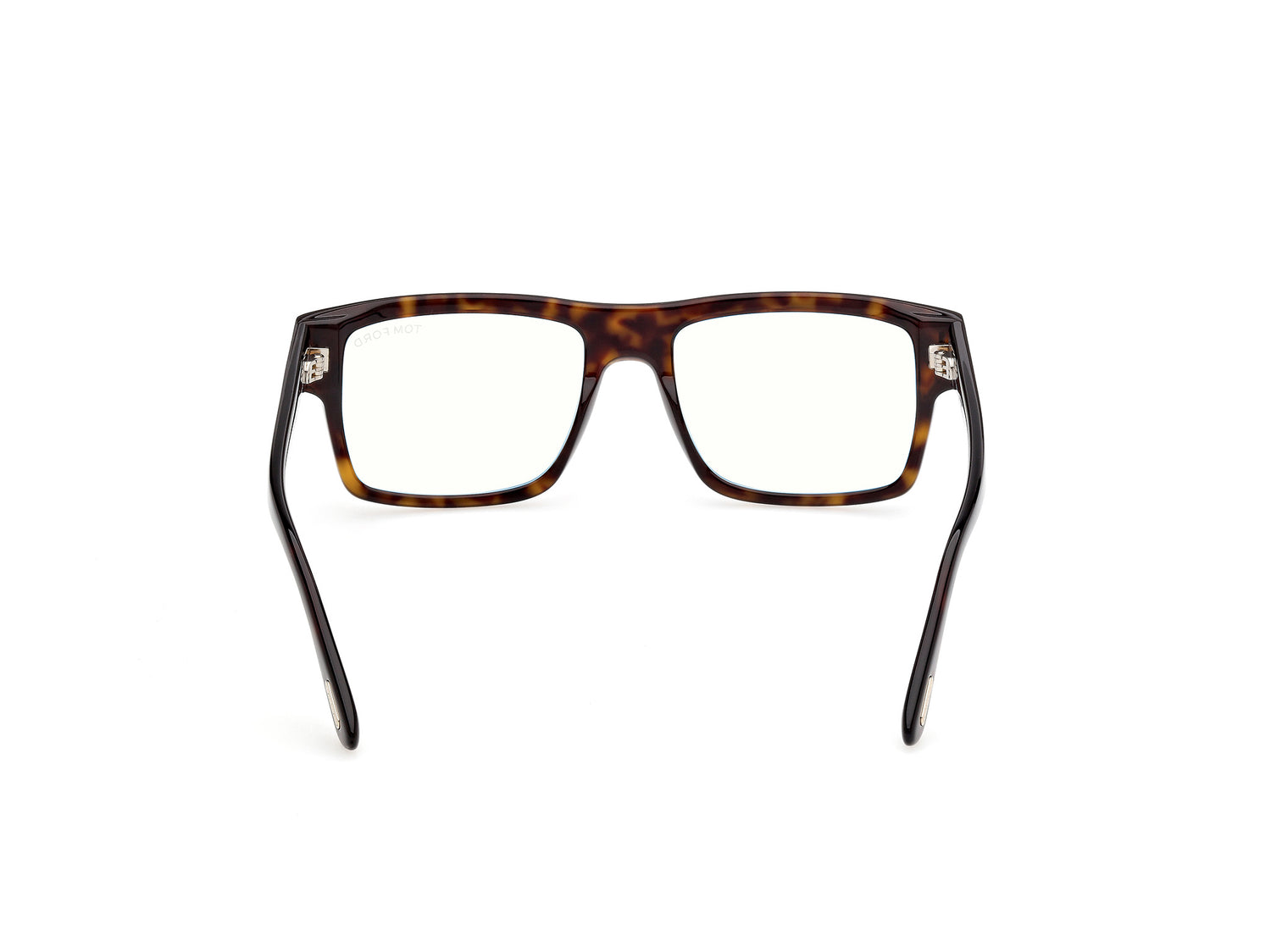 TOM FORD FT6168-B 052 55