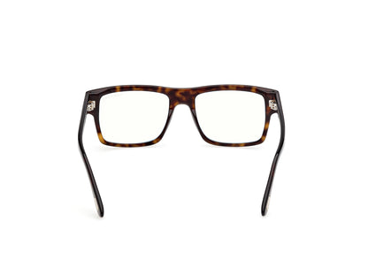 TOM FORD FT6168-B 052 55