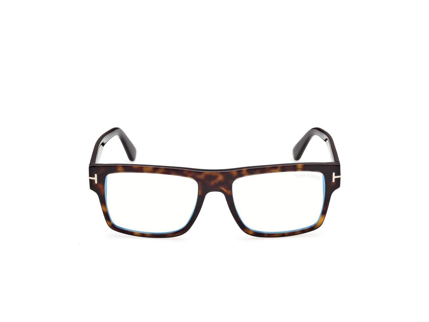 TOM FORD FT6168-B 052 55