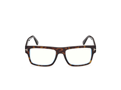 TOM FORD FT6168-B 052 55
