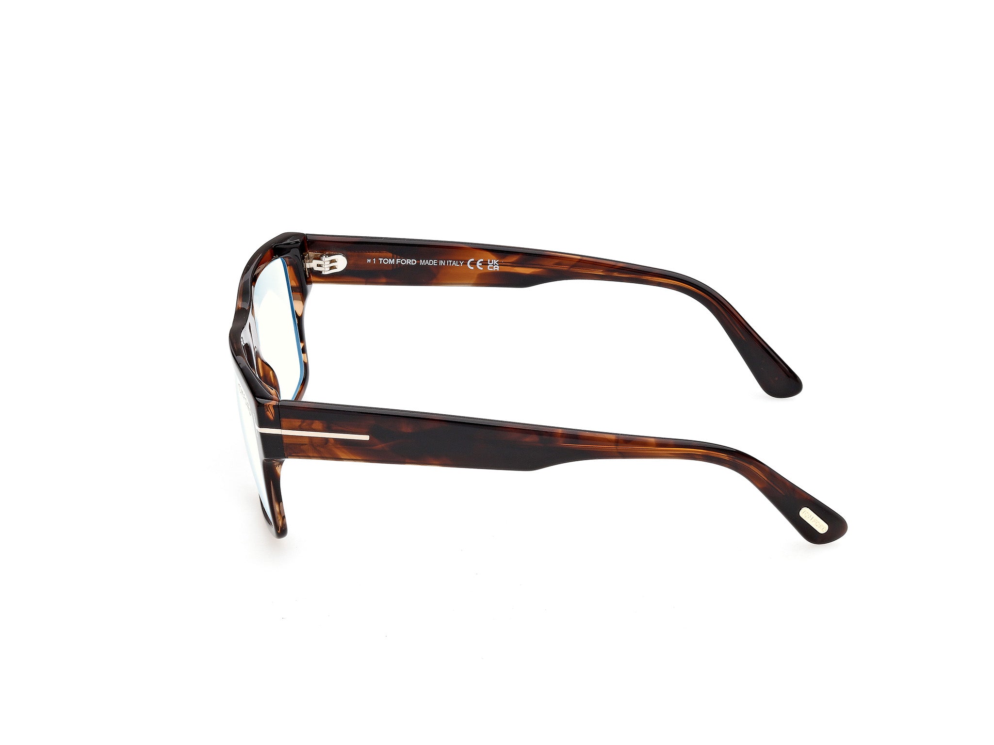 TOM FORD FT6168-B 055 55
