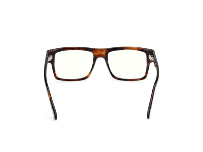 TOM FORD FT6168-B 055 55
