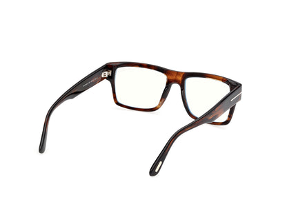 TOM FORD FT6168-B 055 55