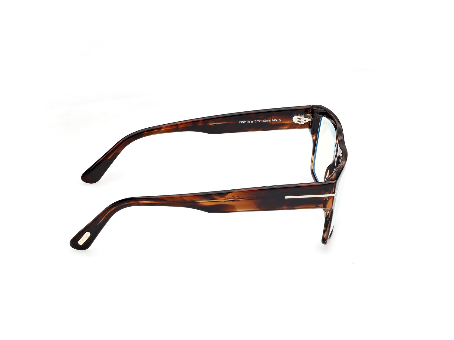 TOM FORD FT6168-B 055 55