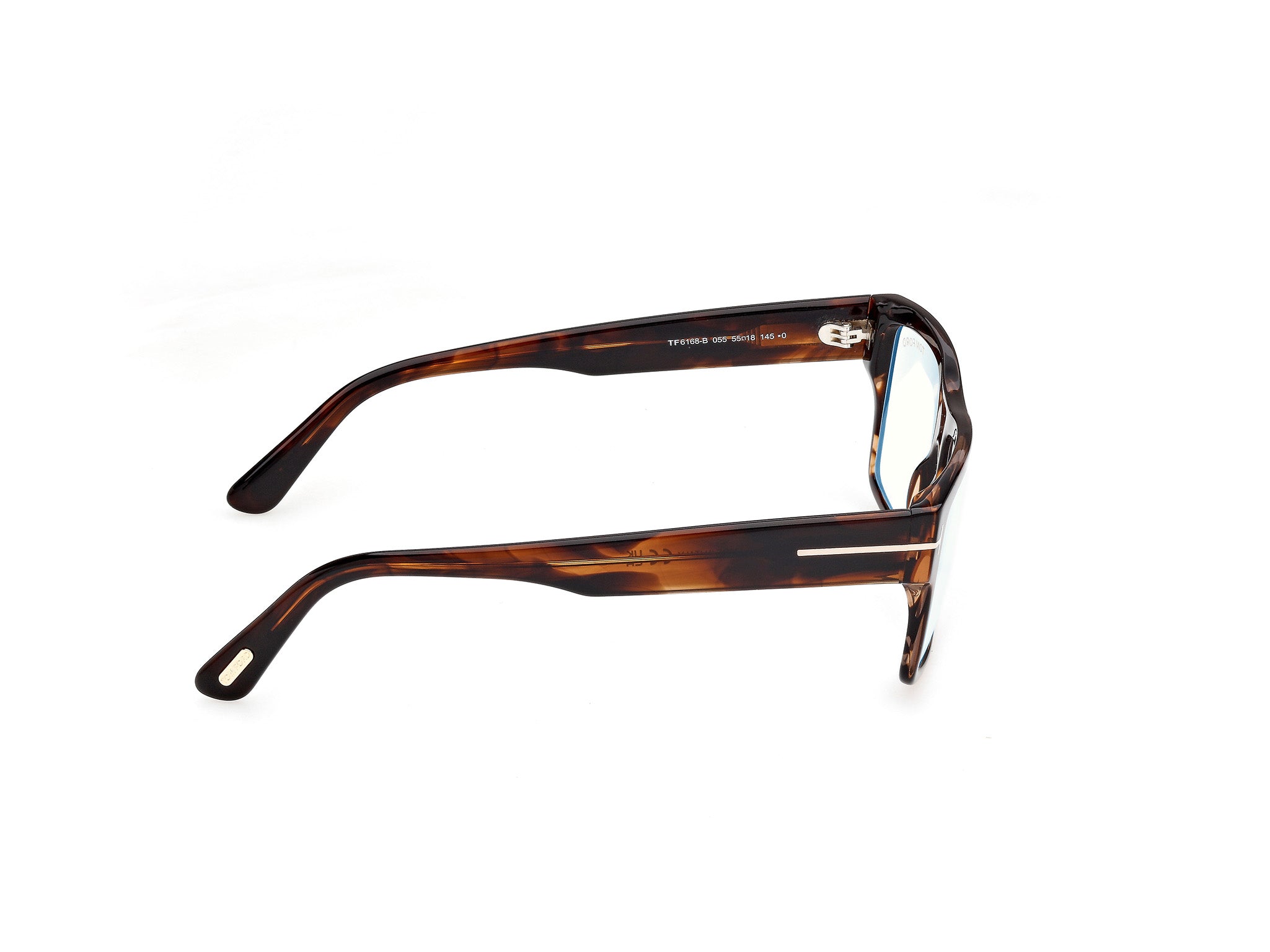 TOM FORD FT6168-B 055 55