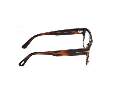 TOM FORD FT6168-B 055 55