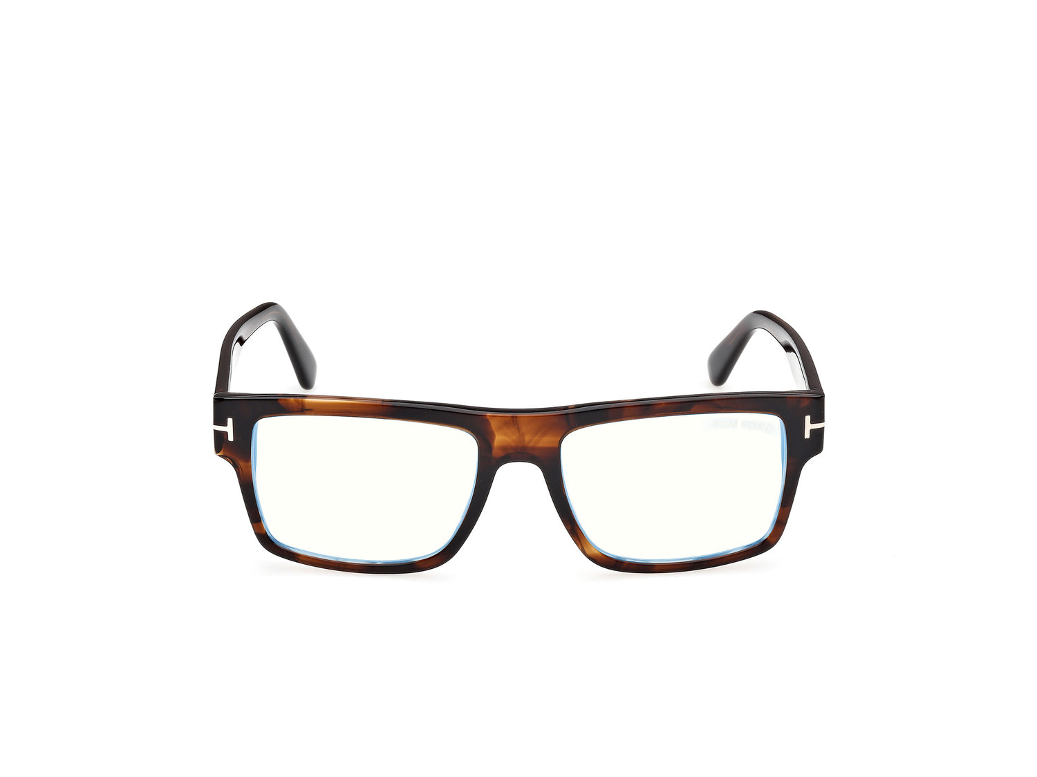 TOM FORD FT6168-B 055 55