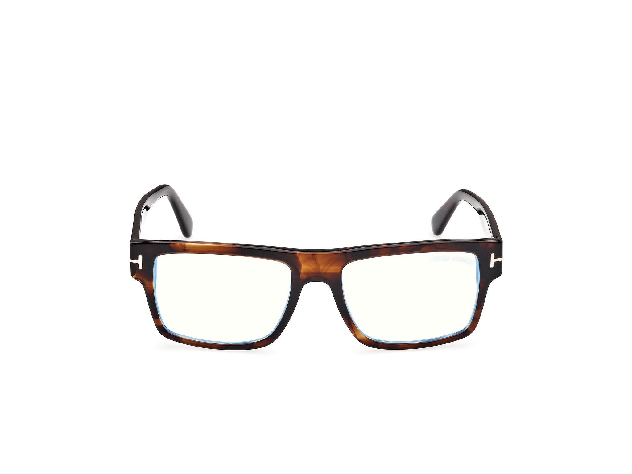 TOM FORD FT6168-B 055 55