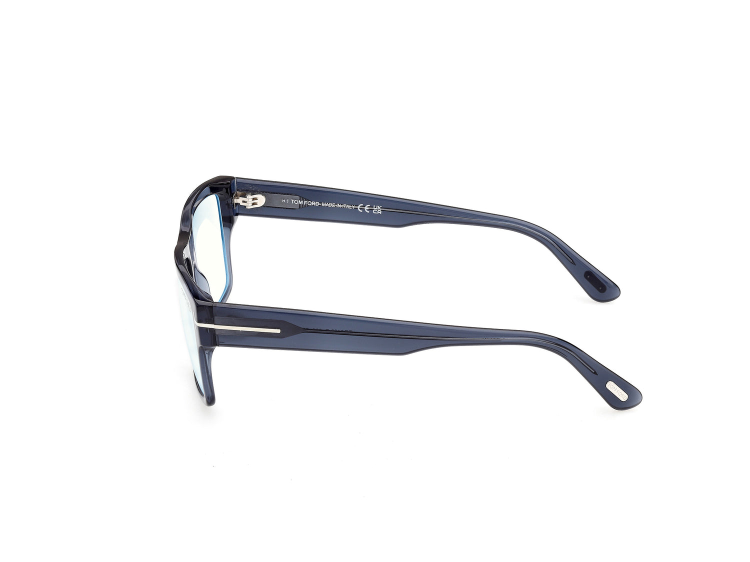 TOM FORD FT6168-B 090 55