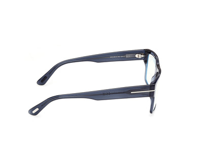 TOM FORD FT6168-B 090 55