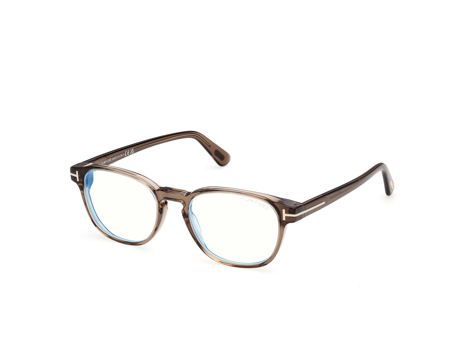 TOM FORD FT6169-B 045 51