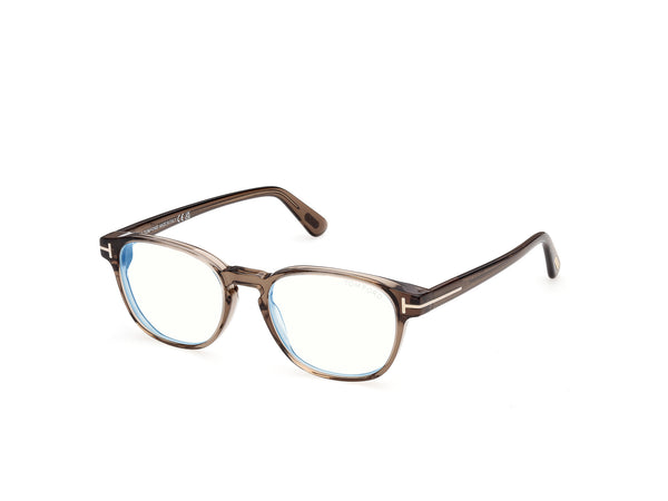 TOM FORD FT6169-B 045 51