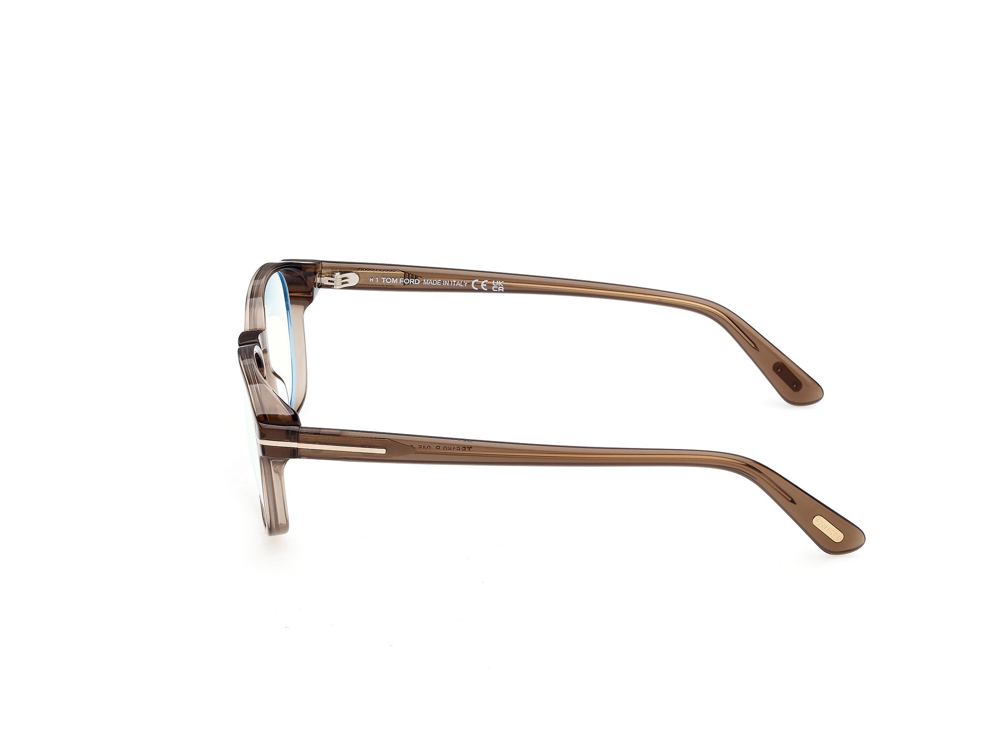 TOM FORD FT6169-B 045 51