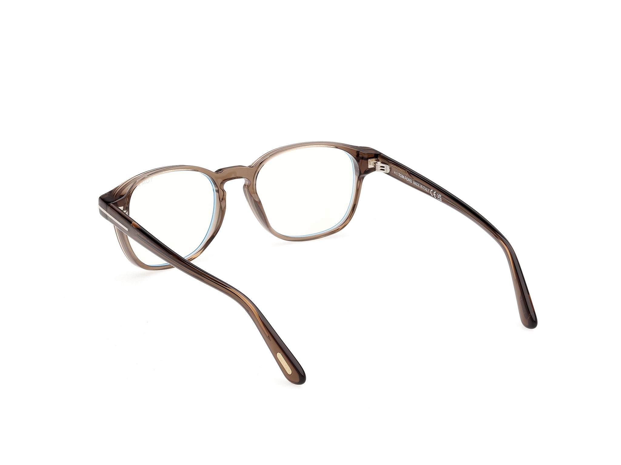 TOM FORD FT6169-B 045 51