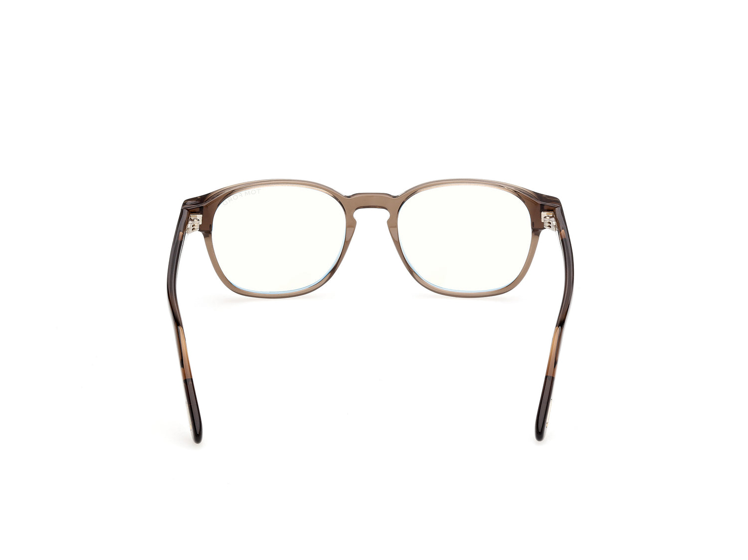 TOM FORD FT6169-B 045 51