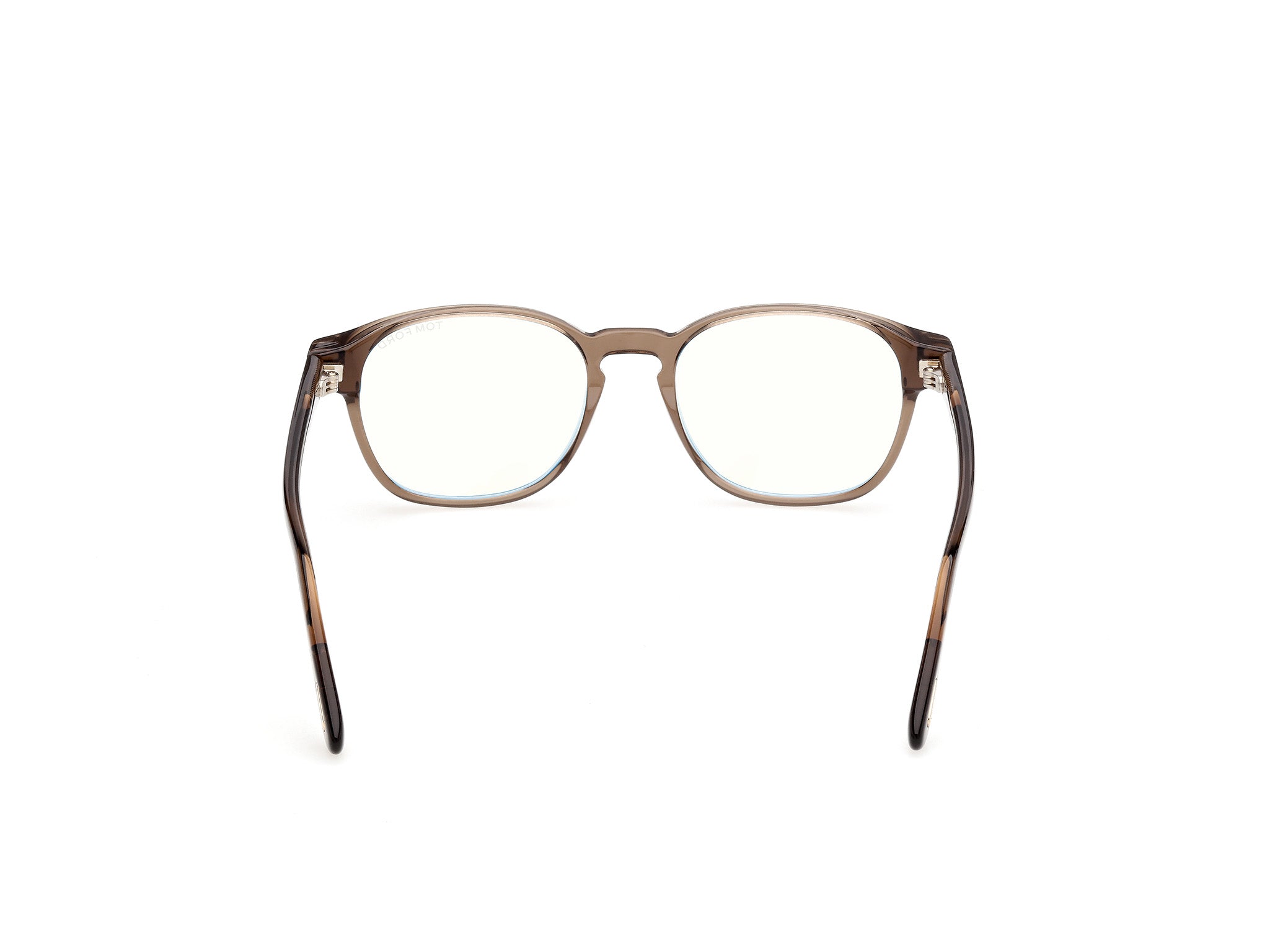 TOM FORD FT6169-B 045 51