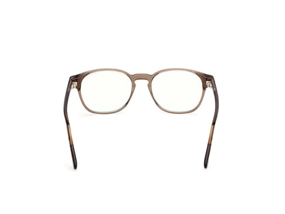 TOM FORD FT6169-B 045 51